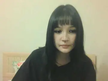 Bongacams Live Porn of AldaLalonde