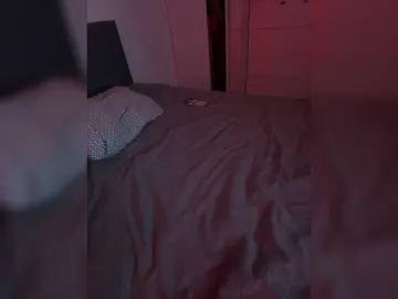 Bongacams Free Live Porn of AlexMir69