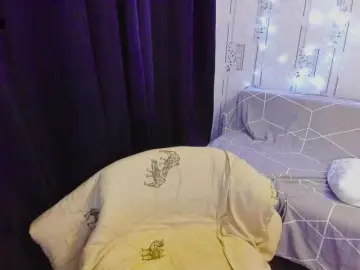 Bongacams Free Live Porn of GeraBrown