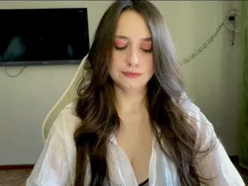 Bongacams Live Sex of MilanaShalf