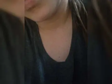 Bongacams Sex Cam of TenderBerry