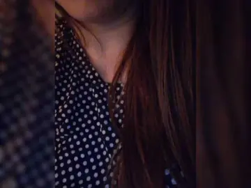 Bongacams Best Webcam of TenderBerry