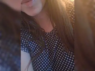 Bongacams Private Sex Chat of TenderBerry