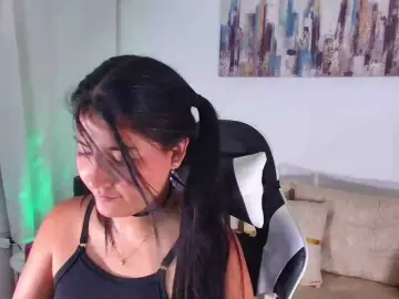 Bongacams Sex Cam of alajndraatul