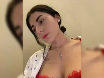 Bongacams Private Sex Chat of annasexyyy