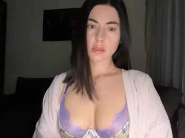 Bongacams Private Sex Chat of annasexyyy