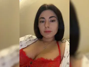 Bongacams Watch Live Sex Cams of annasexyyy
