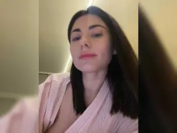 Bongacams Watch Live Sex Cams of annasexyyy