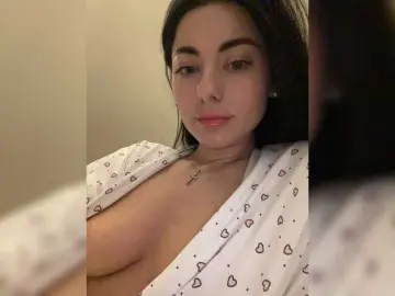 Bongacams Live Sex of annasexyyy
