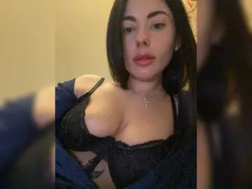 Bongacams Adult Video Chat of annasexyyy
