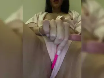 Bongacams Best Webcam of annasexyyy