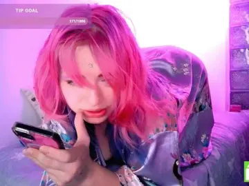 Bongacams Free Live Porn of mymoonstar