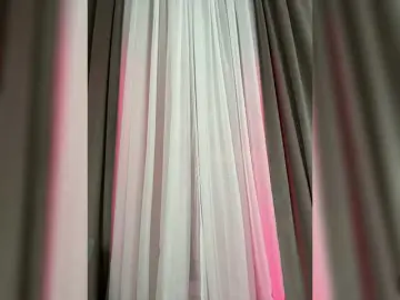 Bongacams Free Live Porn of pelageyaa-a