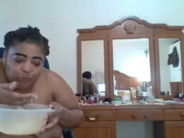 Bongacams Best live sex cam show of pussylips53