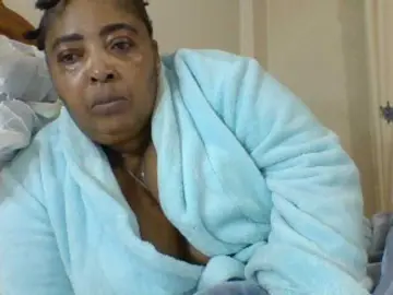 Bongacams Best Webcam of pussylips53