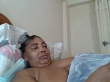 Bongacams Sex Cam of pussylips53