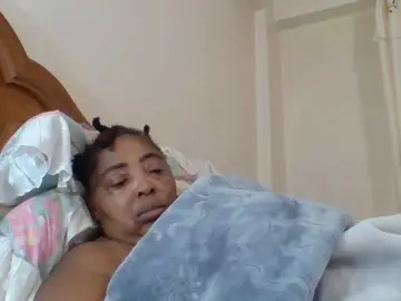 Bongacams Best live sex cam show of pussylips53