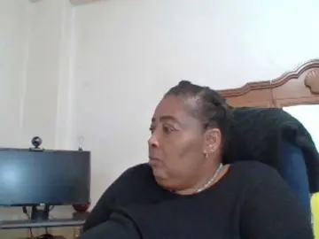 Bongacams Live Sex of pussylips53