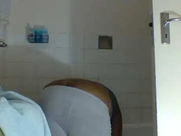 Bongacams Free Live Porn of pussylips53