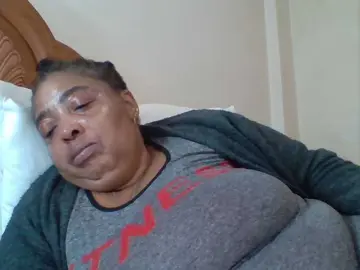 Bongacams Adult Webcam of pussylips53