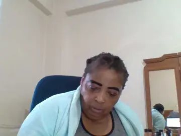 Bongacams Live Porn of pussylips53