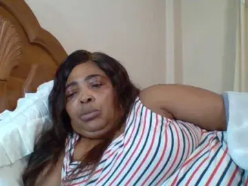 Bongacams Adult Webcam of pussylips53
