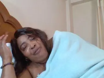 Bongacams Best live sex cam show of pussylips53