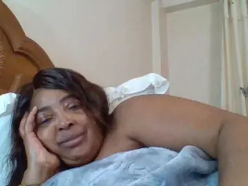 Bongacams Watch Live Sex Cams of pussylips53