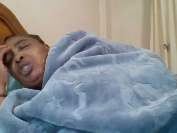 Bongacams Live Sex Cam of pussylips53
