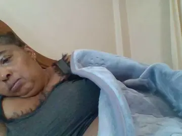 Bongacams Best Webcam of pussylips53