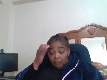 Bongacams Free Live Porn of pussylips53