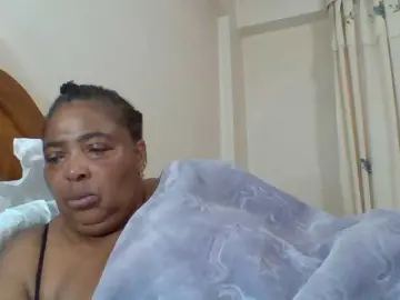 Bongacams Sex Chat of pussylips53