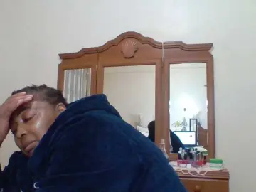 Bongacams Best live sex cam show of pussylips53
