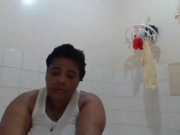 Bongacams Adult Video Chat of pussylips53
