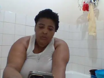 Bongacams Best live sex cam show of pussylips53