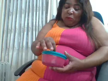 Bongacams Free Live Porn of pussylips53