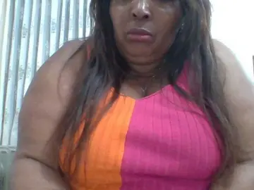 Bongacams Adult Webcams of pussylips53