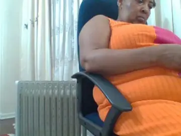 Bongacams Adult Video Chat of pussylips53