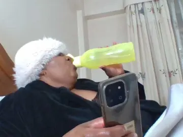 Bongacams Best Webcam of pussylips53