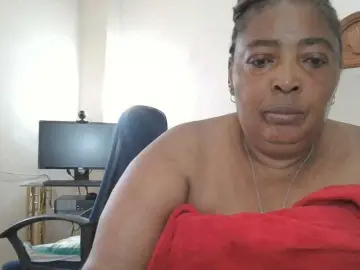 Bongacams Free Porn Cam of pussylips53