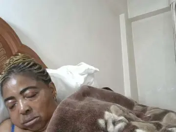 Bongacams Live Sex Cam of pussylips53