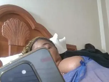 Bongacams Adult Video Chat of pussylips53