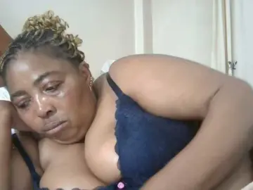 Bongacams Best Webcam of pussylips53