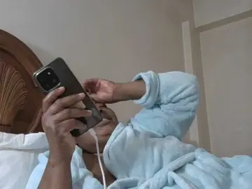 Bongacams Best live sex cam show of pussylips53