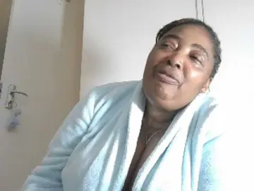 Bongacams Nude Webcam of pussylips53