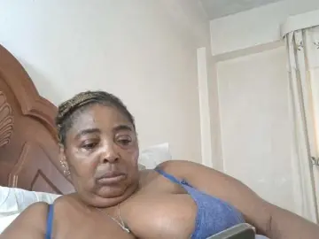 Bongacams Adult Webcams of pussylips53