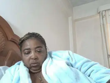 Bongacams Best live sex cam show of pussylips53