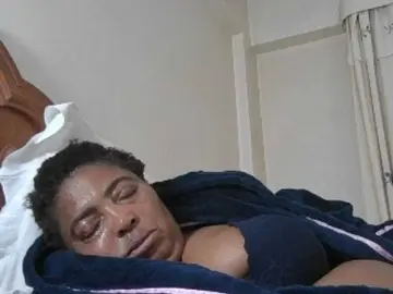 Bongacams Live Sex Cam of pussylips53