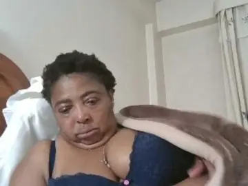 Bongacams Live Porn of pussylips53