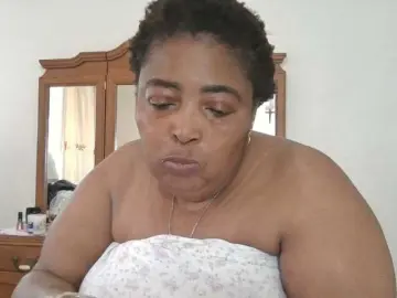 Bongacams Free Live Porn of pussylips53